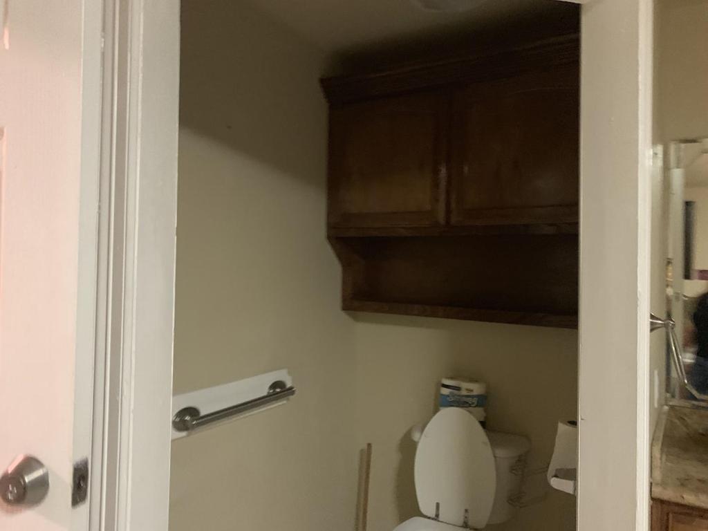 Brownsville Comfort 2 Bedroom 1 Bath , Spacious Kitchen And Outdoor Home Bagian luar foto