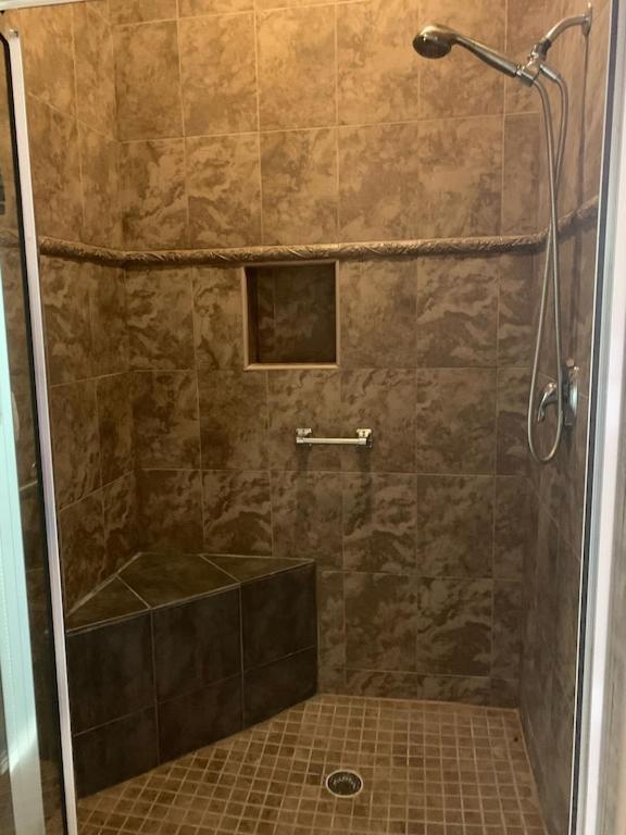 Brownsville Comfort 2 Bedroom 1 Bath , Spacious Kitchen And Outdoor Home Bagian luar foto