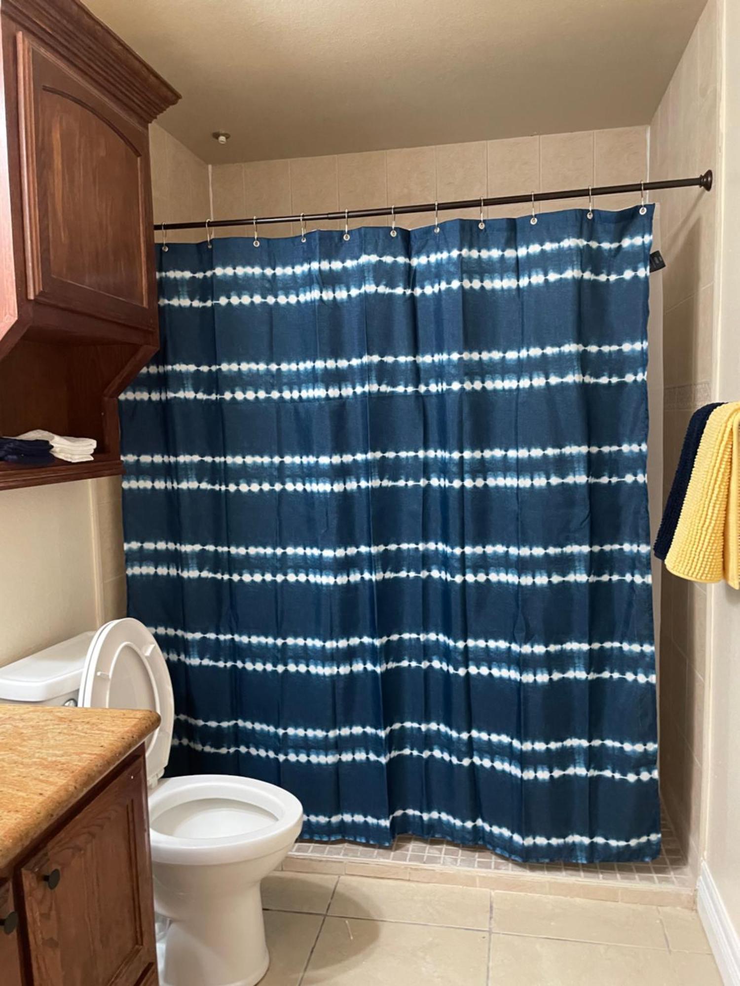 Brownsville Comfort 2 Bedroom 1 Bath , Spacious Kitchen And Outdoor Home Bagian luar foto