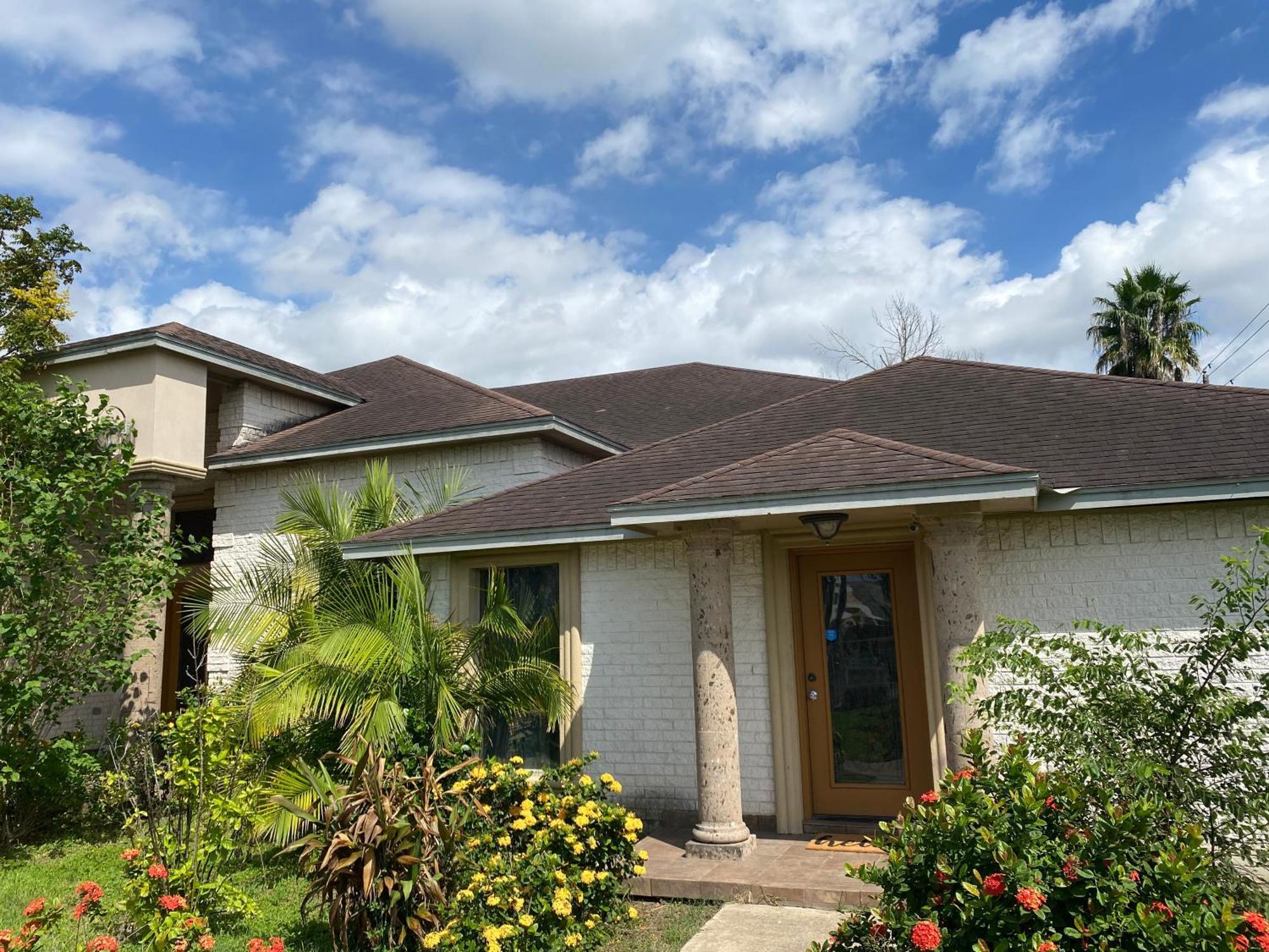 Brownsville Comfort 2 Bedroom 1 Bath , Spacious Kitchen And Outdoor Home Bagian luar foto